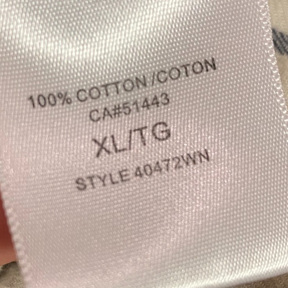 Max & Marcus long front cardigan - Picture 6 of 6